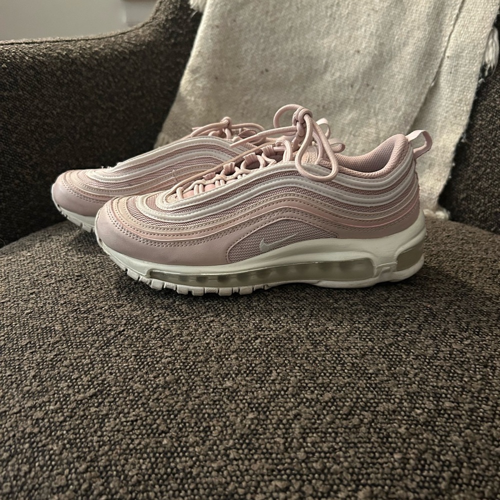 Nike Air Max 97